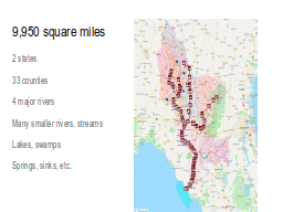 9,950 square miles