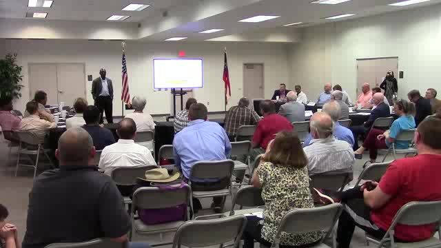 Movie: Manhole rehabilitation? --Rick Davis, Madison County