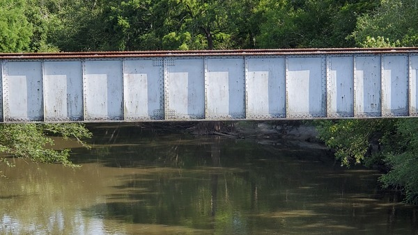 CSX RR Bridge, 17:34:48, 30.792903, -83.453426