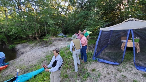 Helen, Bret, Don, Bill, Tim, 08:21:33, 30.847, -83.34754