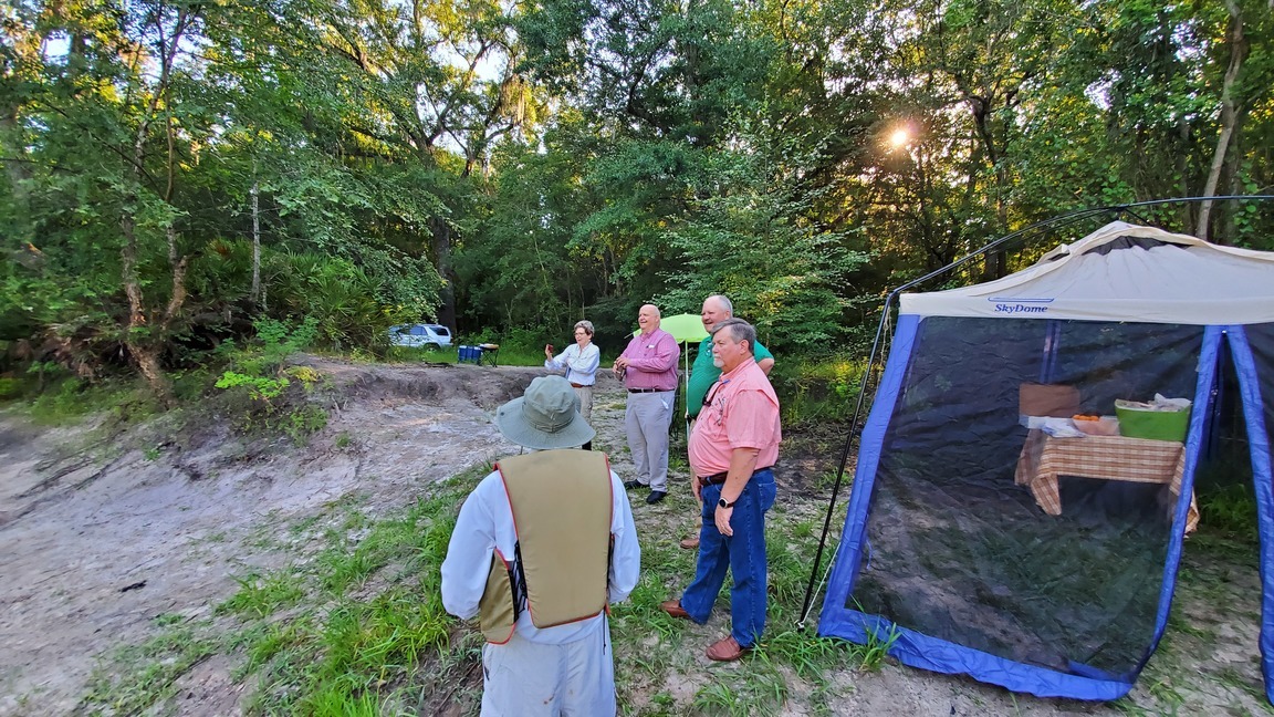 Helen, Don, Tim, Bill, Bret, 08:20:47, 30.847, -83.34754