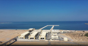 [Sea 2026-03-25 --Naqaa]