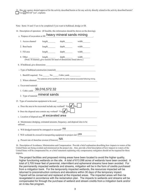 Twin-Pines-Individual-Permit-Application--complete-0004