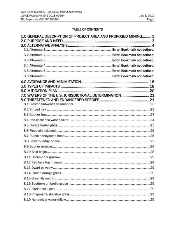 Twin-Pines-Individual-Permit-Application--complete-0007