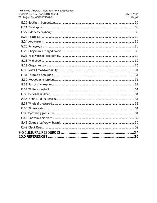 Twin-Pines-Individual-Permit-Application--complete-0008