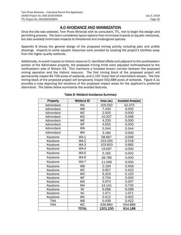 Twin-Pines-Individual-Permit-Application--complete-0025