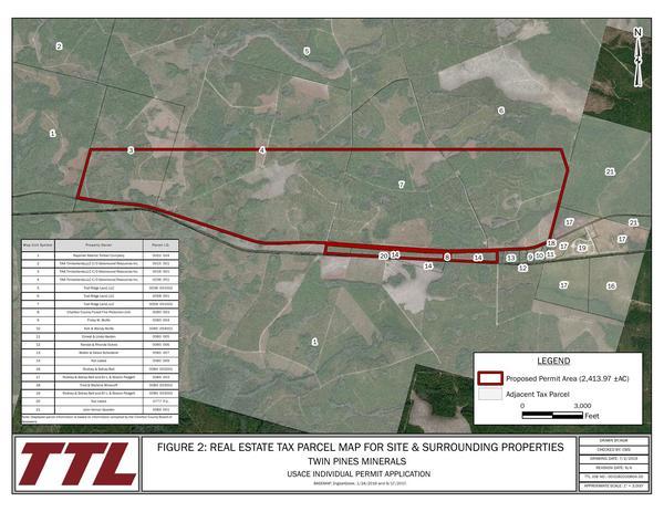 Twin-Pines-Individual-Permit-Application--complete-0048