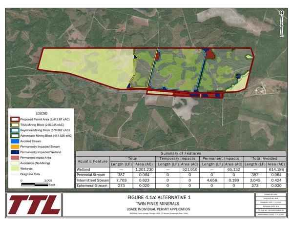 Twin-Pines-Individual-Permit-Application--complete-0050