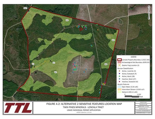 Twin-Pines-Individual-Permit-Application--complete-0052