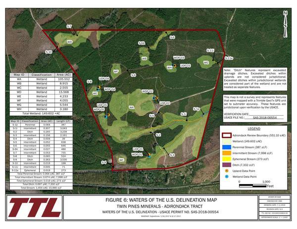 Twin-Pines-Individual-Permit-Application--complete-0079