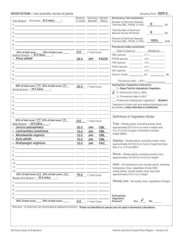 Twin-Pines-Individual-Permit-Application--complete-0120