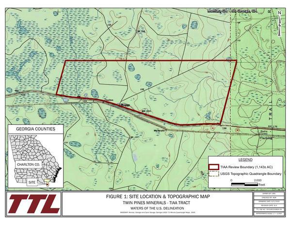 Twin-Pines-Individual-Permit-Application--complete-0160