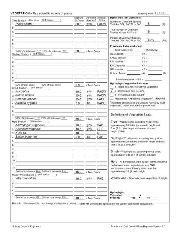 Twin-Pines-Individual-Permit-Application--complete-0197