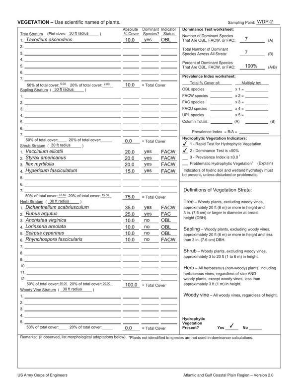 Twin-Pines-Individual-Permit-Application--complete-0200