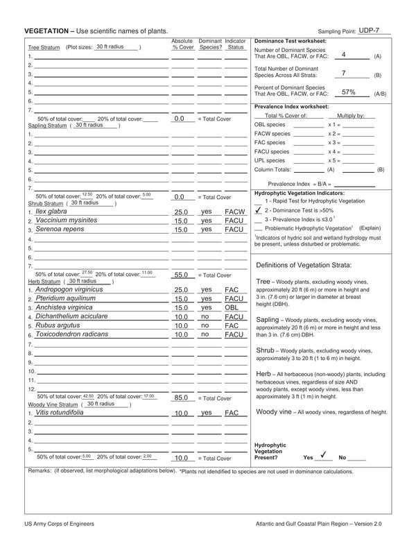 Twin-Pines-Individual-Permit-Application--complete-0227