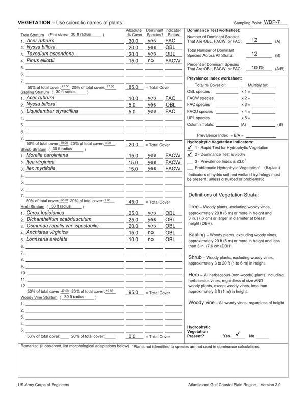 Twin-Pines-Individual-Permit-Application--complete-0230