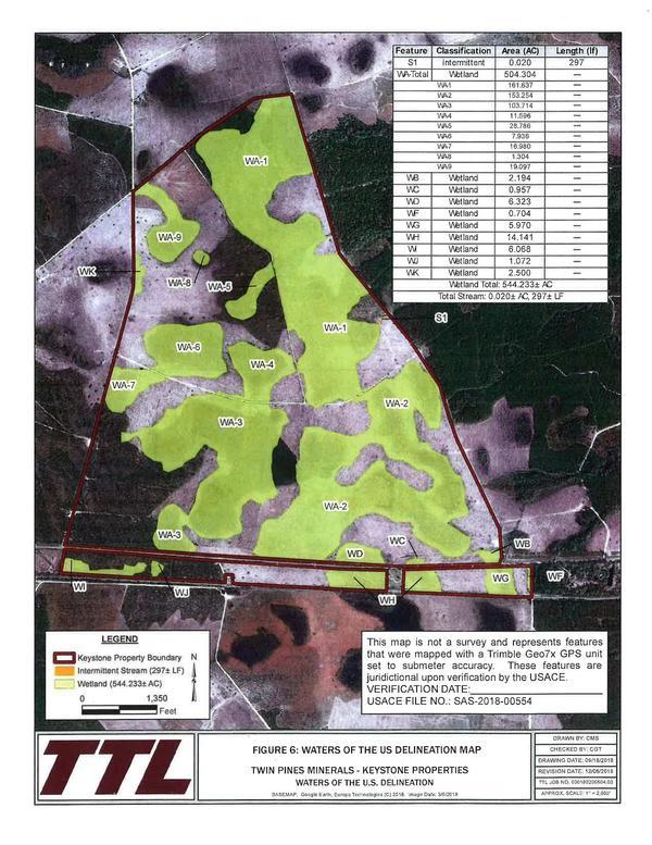 Twin-Pines-Individual-Permit-Application--complete-0254