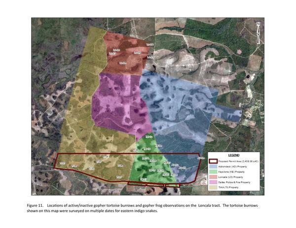 Twin-Pines-Individual-Permit-Application--complete-0368