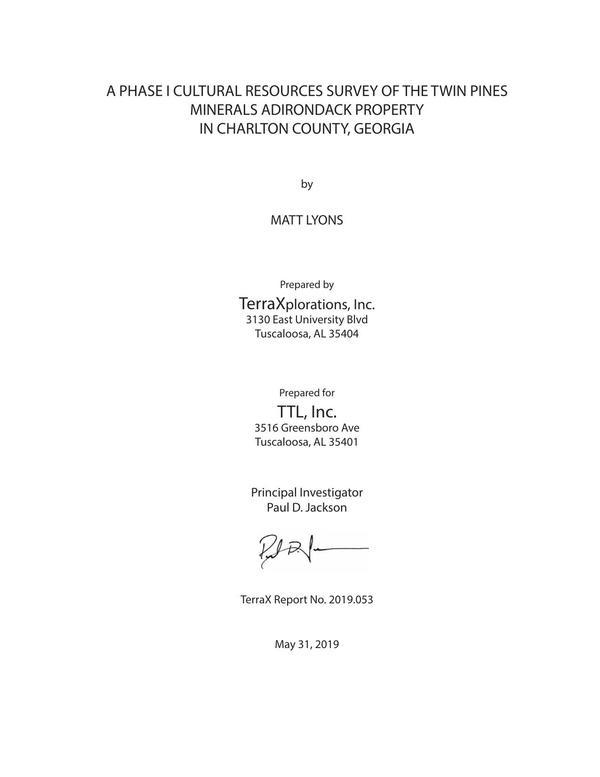 Twin-Pines-Individual-Permit-Application--complete-0390