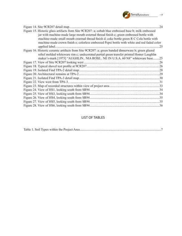 Twin-Pines-Individual-Permit-Application--complete-0393