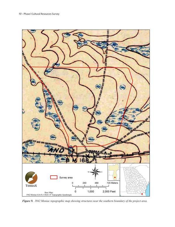 Twin-Pines-Individual-Permit-Application--complete-0403