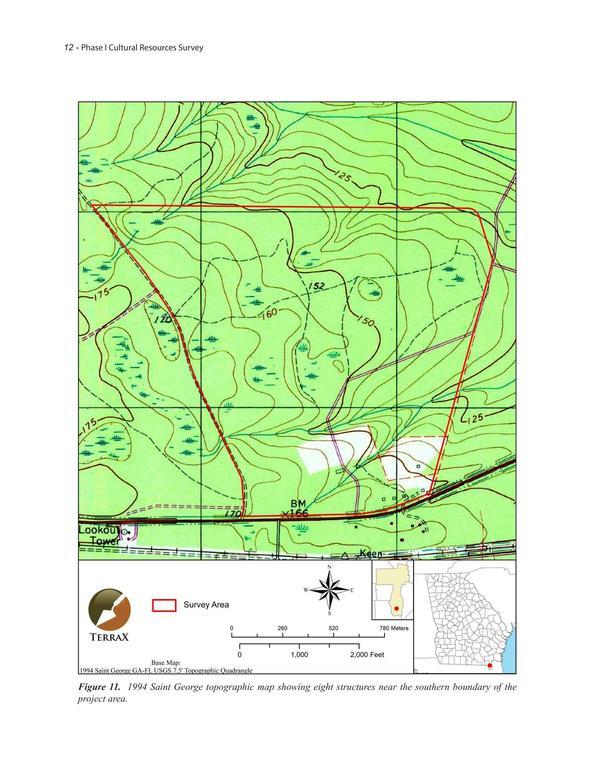 Twin-Pines-Individual-Permit-Application--complete-0405