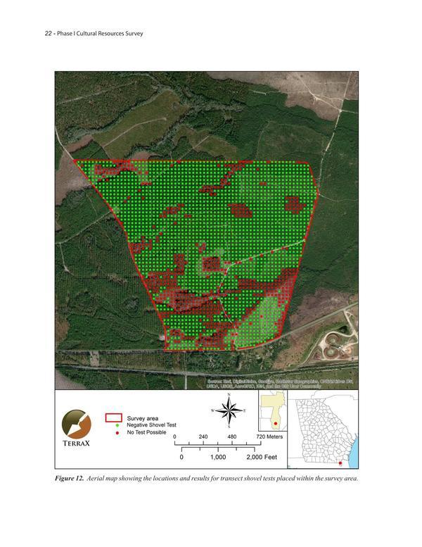 Twin-Pines-Individual-Permit-Application--complete-0415