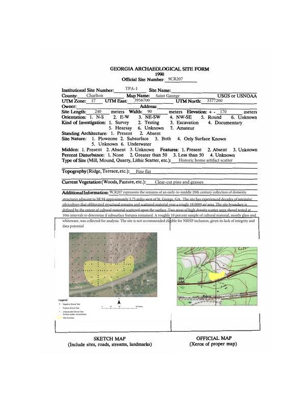 Twin-Pines-Individual-Permit-Application--complete-0438