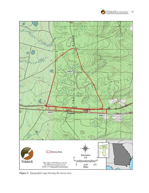 Twin-Pines-Individual-Permit-Application--complete-0454