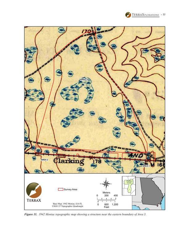 Twin-Pines-Individual-Permit-Application--complete-0462