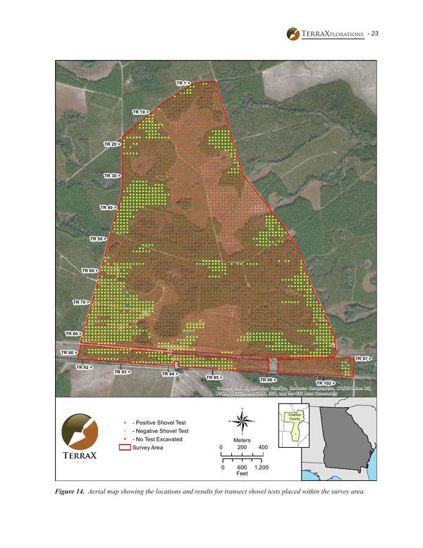 Twin-Pines-Individual-Permit-Application--complete-0474