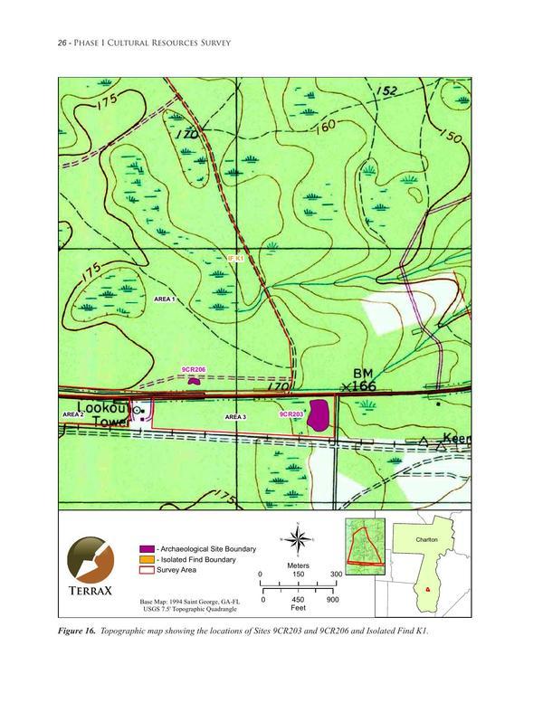 Twin-Pines-Individual-Permit-Application--complete-0477