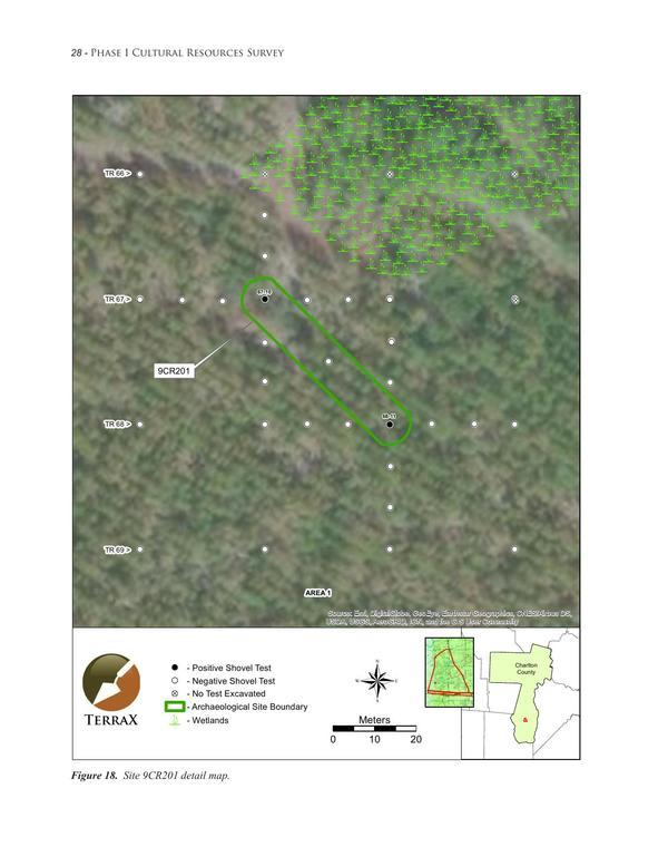 Twin-Pines-Individual-Permit-Application--complete-0479