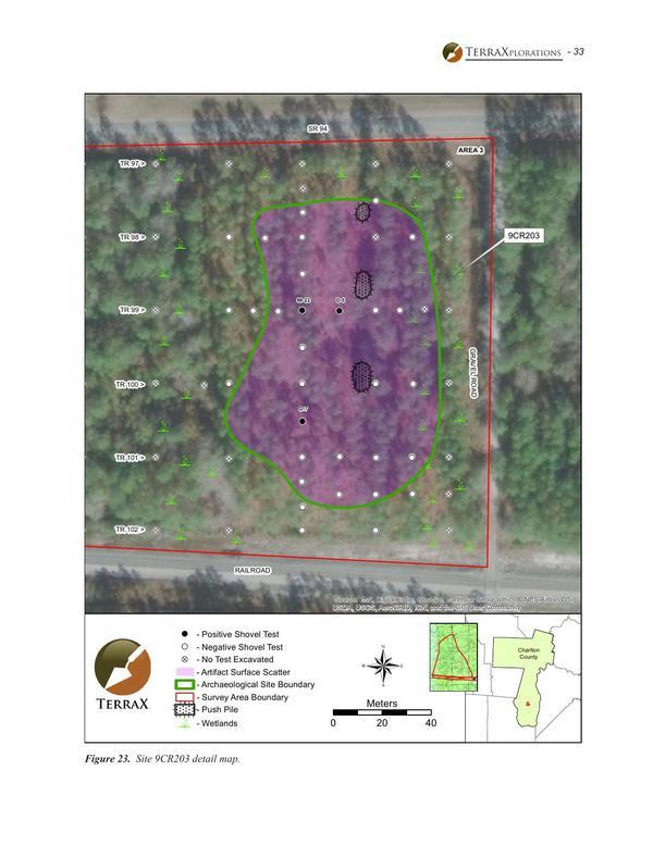 Twin-Pines-Individual-Permit-Application--complete-0484