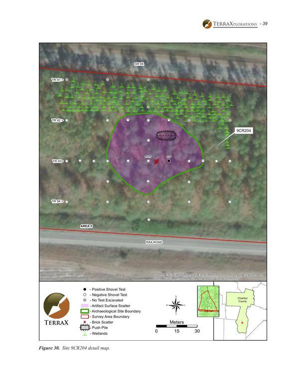 Twin-Pines-Individual-Permit-Application--complete-0490