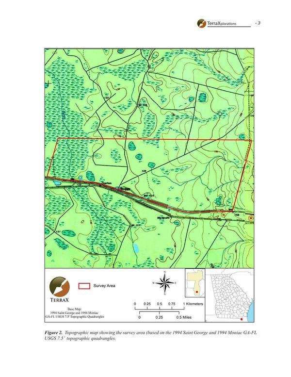 Twin-Pines-Individual-Permit-Application--complete-0499