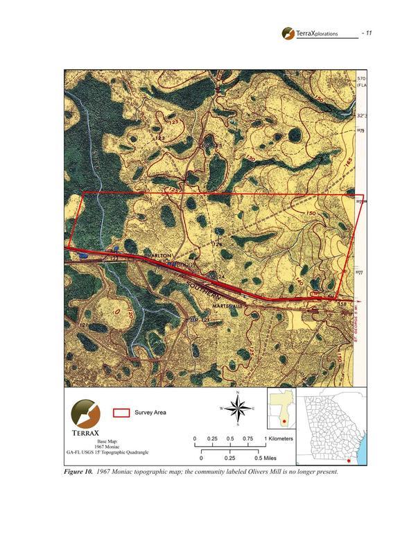 Twin-Pines-Individual-Permit-Application--complete-0507