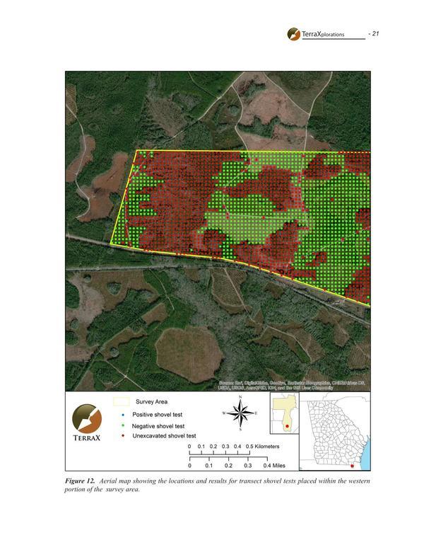 Twin-Pines-Individual-Permit-Application--complete-0517