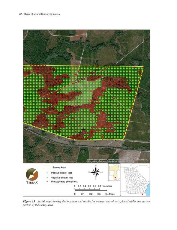 Twin-Pines-Individual-Permit-Application--complete-0518