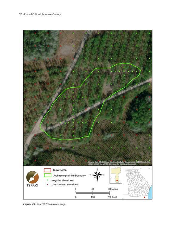 Twin-Pines-Individual-Permit-Application--complete-0528