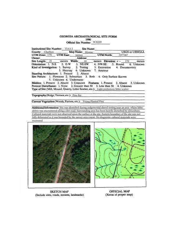 Twin-Pines-Individual-Permit-Application--complete-0544