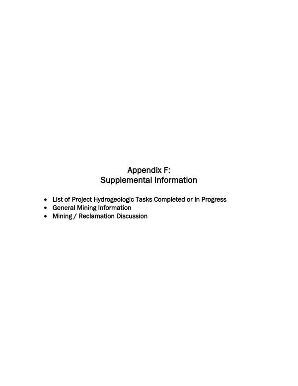 Twin-Pines-Individual-Permit-Application--complete-0554