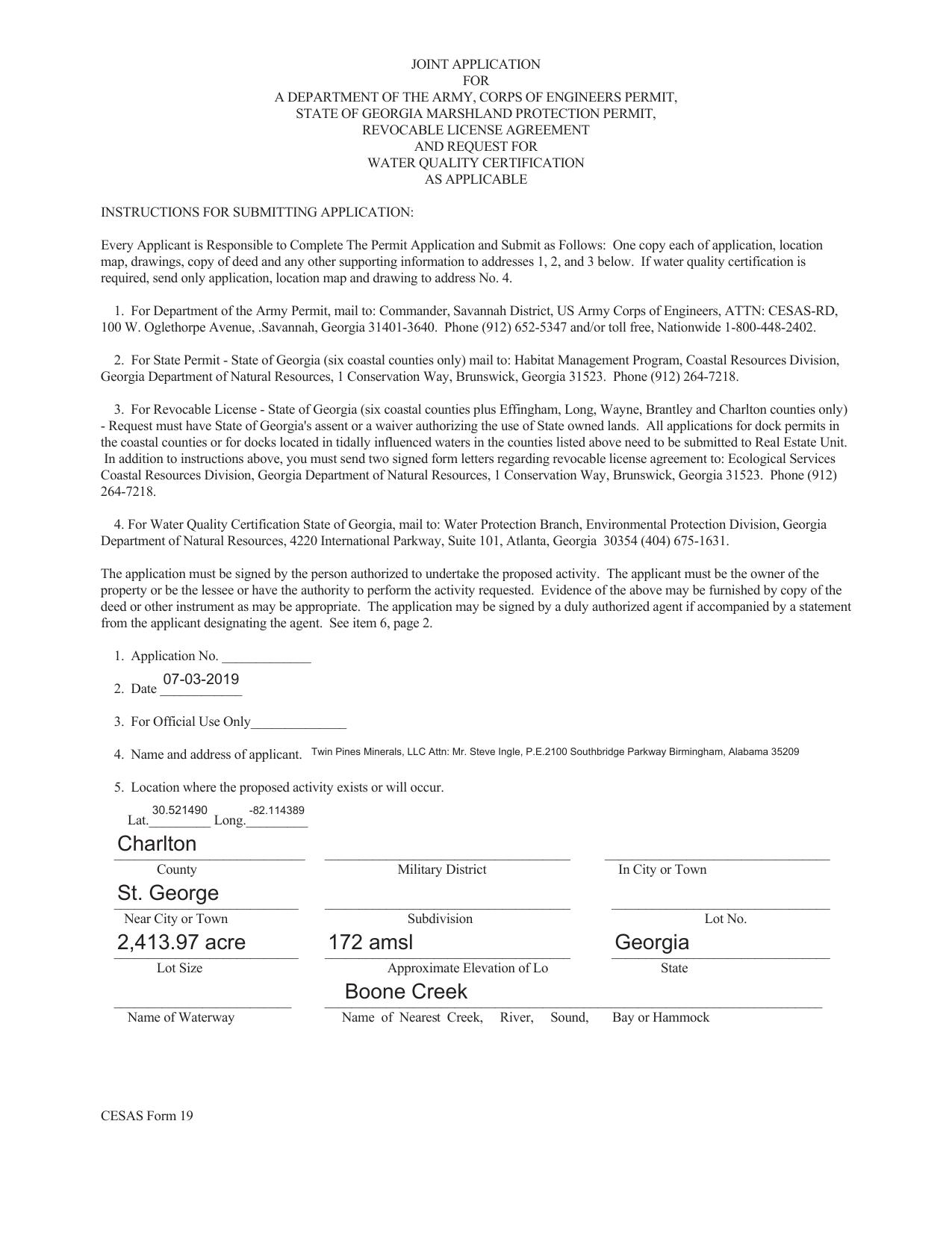 Twin-Pines-Individual-Permit-Application--complete-0002