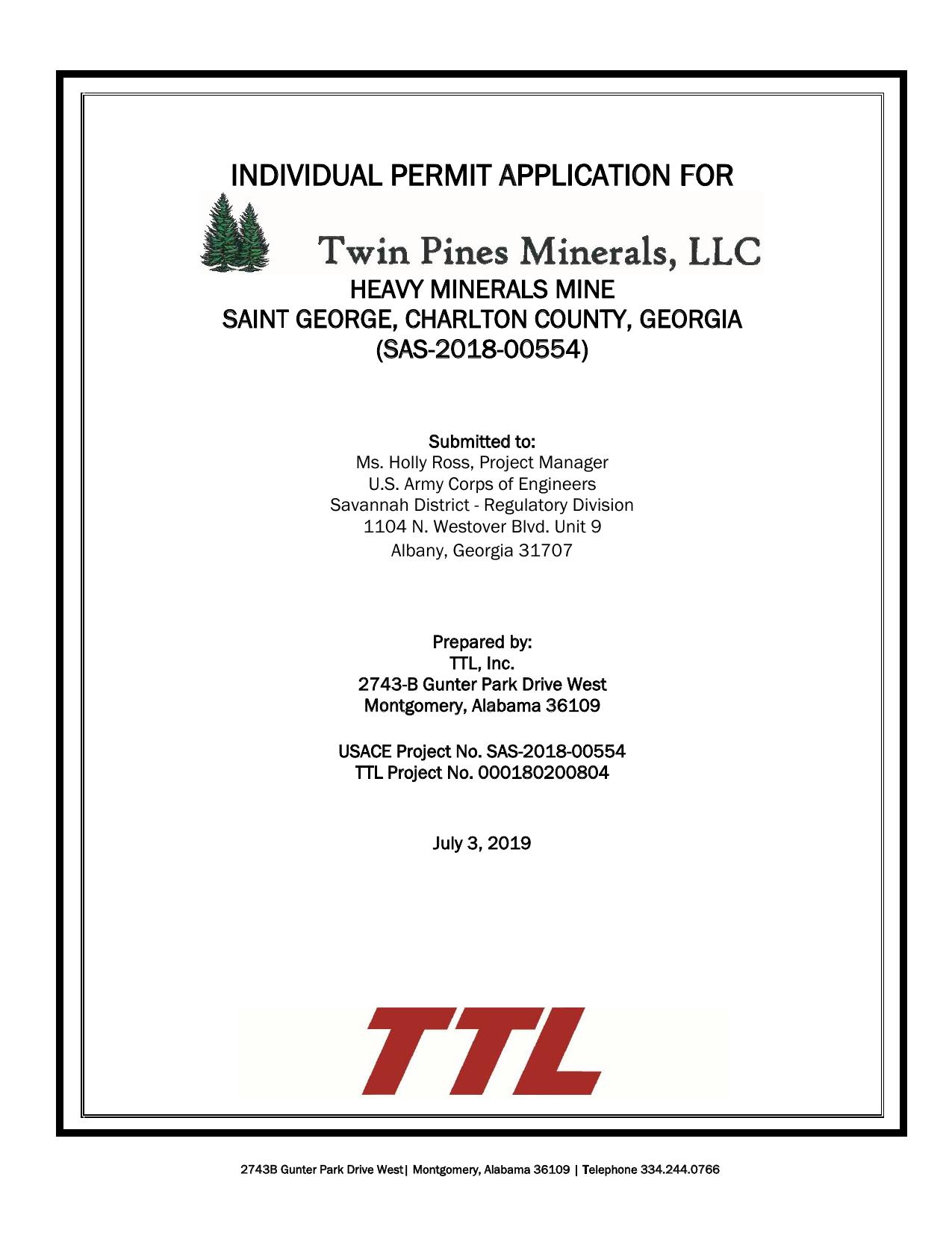 Twin-Pines-Individual-Permit-Application--complete-0006