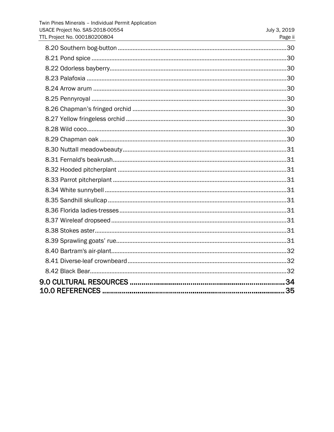 Twin-Pines-Individual-Permit-Application--complete-0008