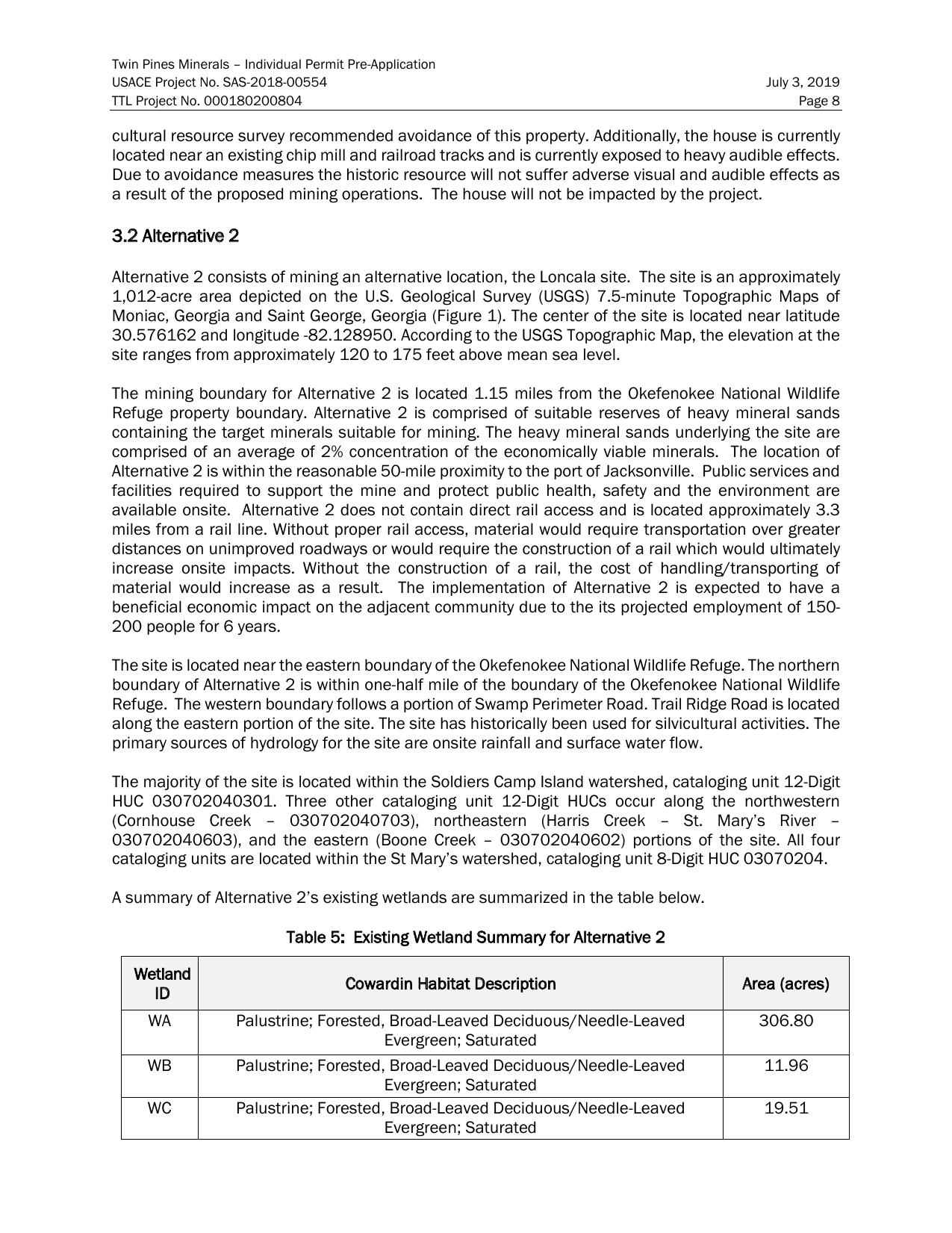 Twin-Pines-Individual-Permit-Application--complete-0017