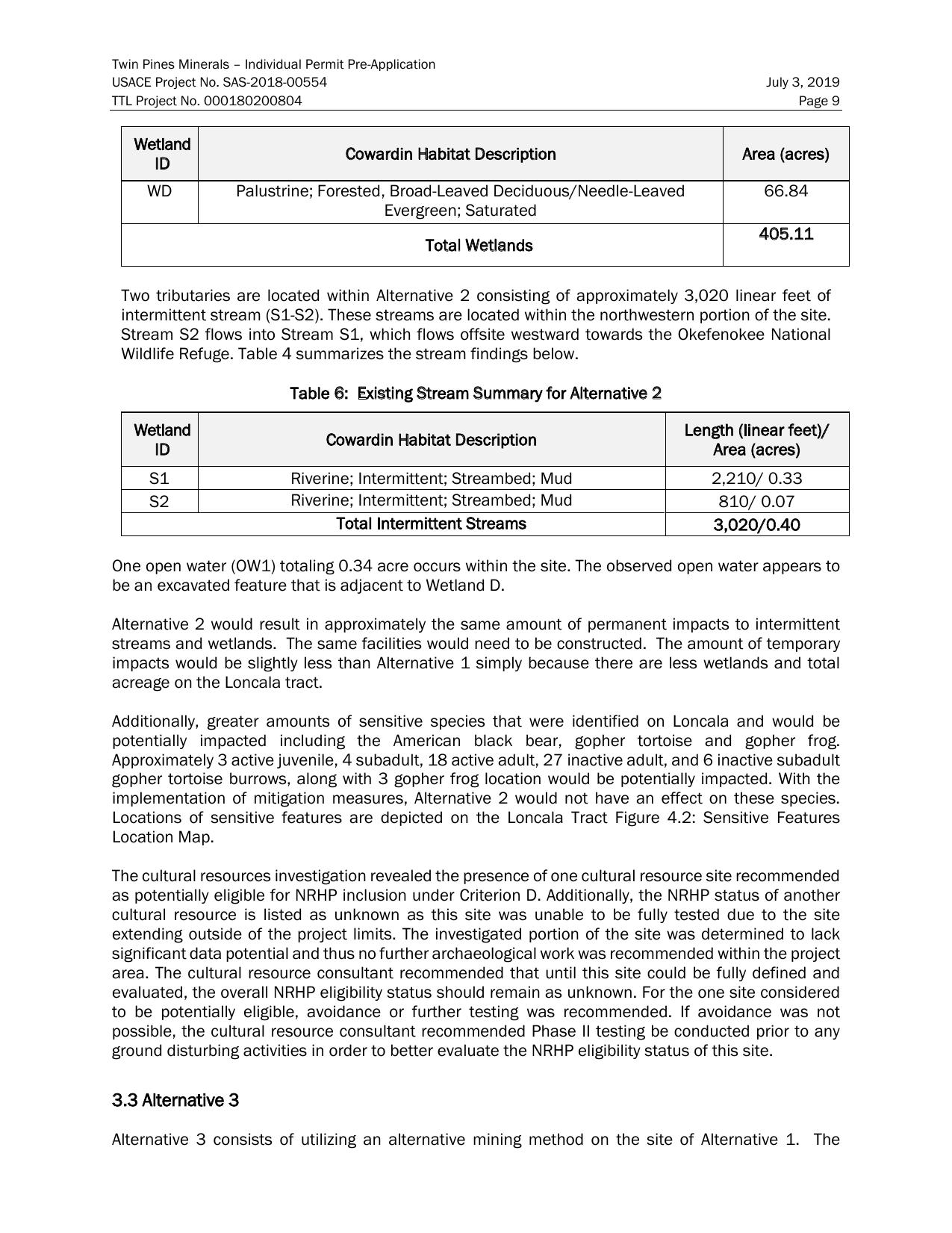 Twin-Pines-Individual-Permit-Application--complete-0018