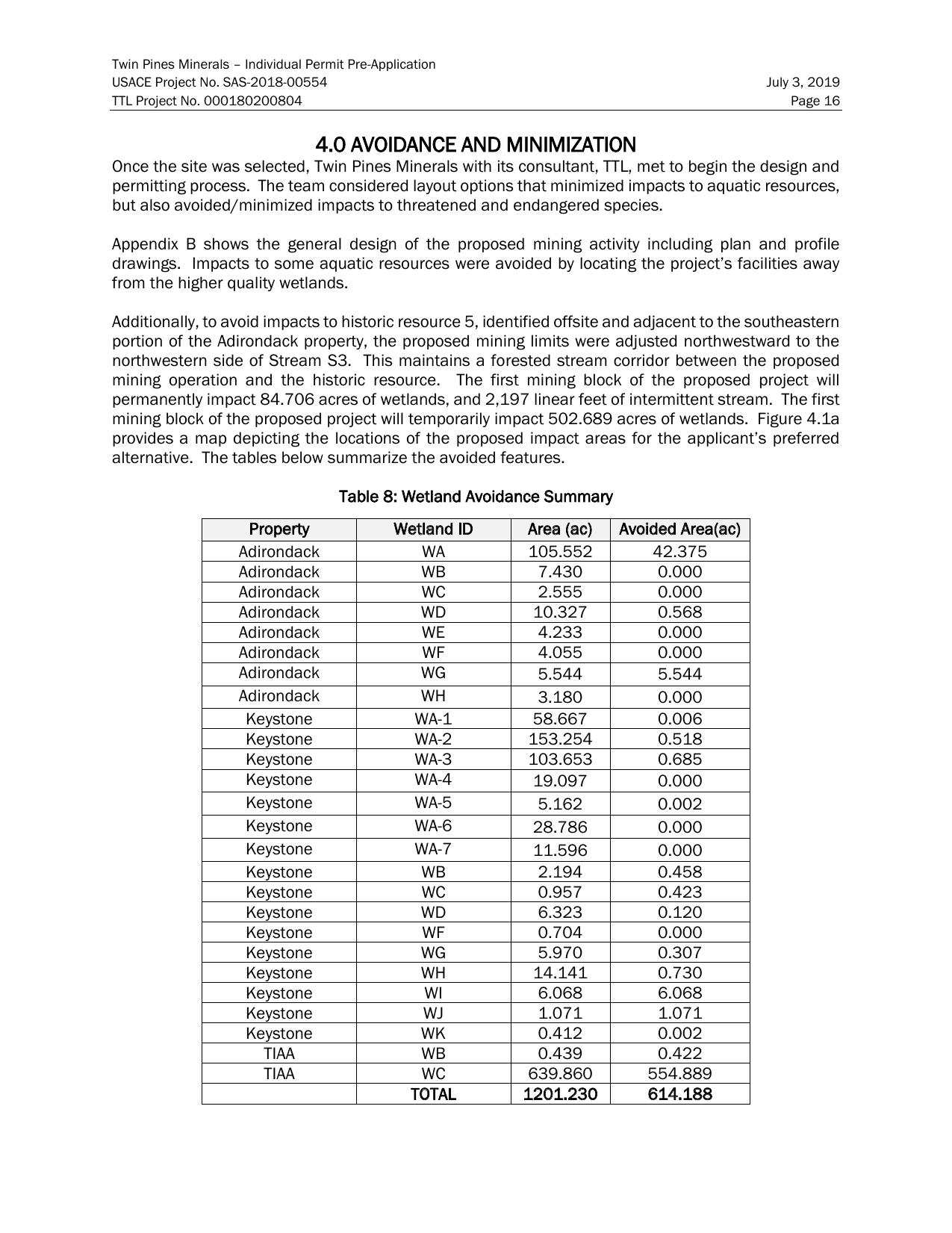 Twin-Pines-Individual-Permit-Application--complete-0025