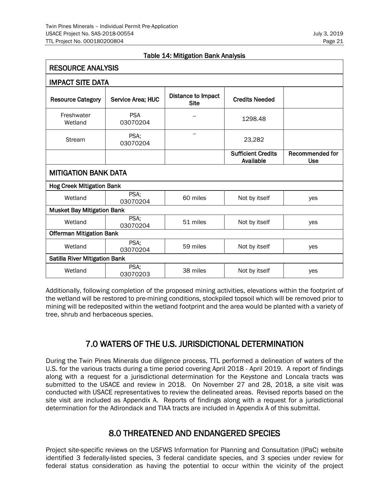 Twin-Pines-Individual-Permit-Application--complete-0030