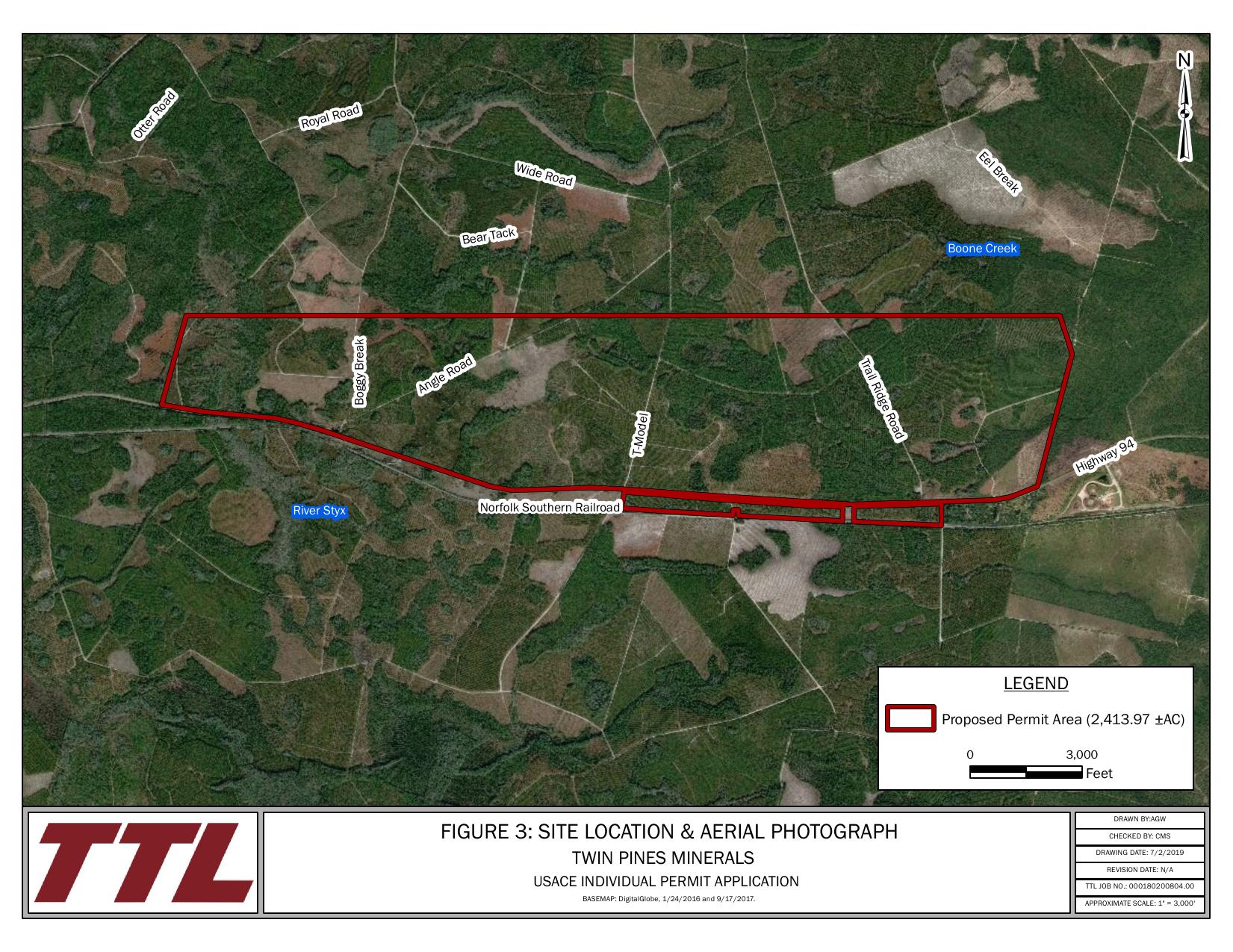 Twin-Pines-Individual-Permit-Application--complete-0049